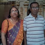 Alo Ghosh - @alo.ghosh.12 - Instagram