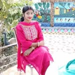 Alo Ghosh - @riyaghosh.riyaghosh.1276 - Instagram
