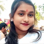 Alo Ghosh - @ghoshalo721 - Instagram