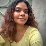 Alo Ghosh - @alooo_fries - Instagram