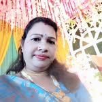 Alo Ghosh - @alo.ghosh.1253 - Instagram