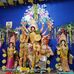 Alo Ghosh - Facebook