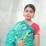 alo ghosh - @alo_ghosh824 - Instagram