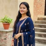 Alo Ghosh - @aloghosh635 - Instagram