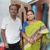 Alo Ghosh - Facebook