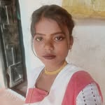 Alo Ghosh - @ouhhhjj2025 - Instagram
