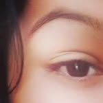 Alo Ghosh - @ghoshnanak - Instagram