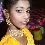 Alo Ghosh - @aloghosh37 - Instagram