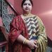 Alo Ghosh - Facebook