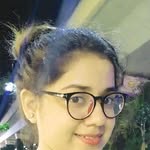 Alo Ghosh - @aloghosh66 - Instagram