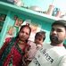 Alo Ghosh - Facebook