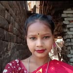 Alo Ghosh - @aloghosh81 - Instagram