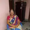 Alo Ghosh - @aloghosh4 - TikTok