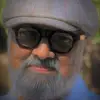Alo Ghosh - @alo.ghosh6 - TikTok