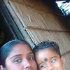 Alo Ghosh - @aloghosh58 - TikTok
