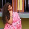 Alo Ghosh - @aloghosh98 - TikTok