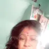 Alo Ghosh - @aloghosh7 - TikTok