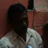 Alo Ghosh - @aloghosh31 - TikTok