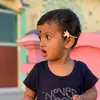 Alo Ghosh - @aloghosh41 - TikTok