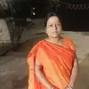 Alo Ghosh - @aloghosh5 - TikTok