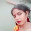 Alo Ghosh - @aloghosh57 - TikTok