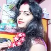 Alo Ghosh - @aloghosh44 - TikTok