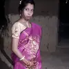 Alo Ghosh - @aloghosh42 - TikTok