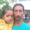 Alo Ghosh - @aloghosh8 - TikTok