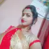 Alo Ghosh - @aloghosh50 - TikTok