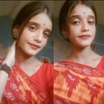 🥰Alo ghosh🥰 - @aloghosh123 - Instagram