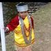 Alo Ghosh - Facebook