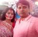 Alo Ghosh - Facebook