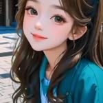 Alo ghosh - @aloghosh64 - Instagram