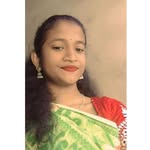 Alo ghosh - @aloghosh69 - Instagram