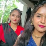 Alo Ghosh - @alo399534 - Instagram