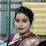 alo_ghosh - @aloghosh717 - Instagram