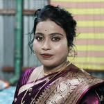 Alo Ghosh - @aloghosh91 - Instagram