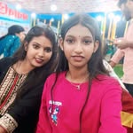 Alo Ghosh - @payelghosh32513 - Instagram