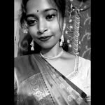 Alo Ghosh - @alo_ghosh_18 - Instagram