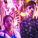 Alo Ghosh - Facebook
