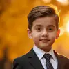 Alo Ghosh - @alo.ghosh62 - TikTok