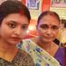 Alo Ghosh Chowdhury  - Facebook