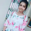 aloghosh99 - @aloghosh99 - TikTok
