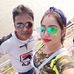 Alok Ghosh - Facebook
