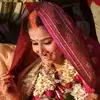 Bristi - @aloghosh07 - TikTok