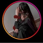 Sathi Ghosh - @alo_ghosh_123 - Instagram