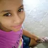 smriti ghosh - @aloghosh - TikTok