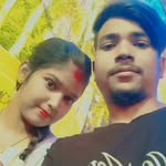 Soumi Ghosh - @aloghosh57 - Instagram