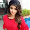 user629565110853 - @aalo_ghosh - TikTok