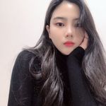 @aloha___young - Instagram